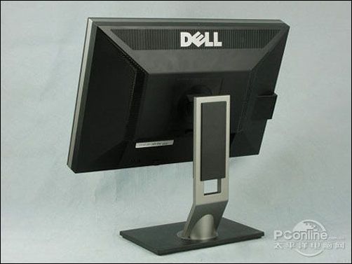 Dell 2209WA