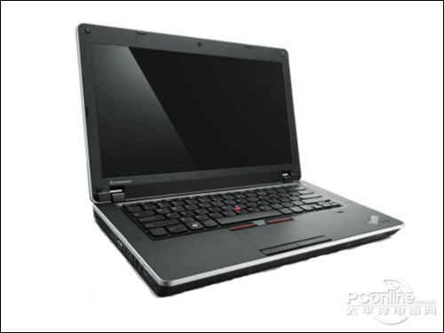 联想ThinkPad Edge E40 05788