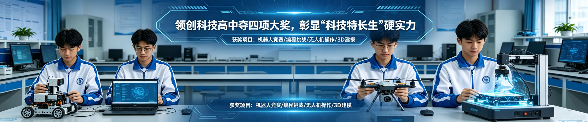 第一张