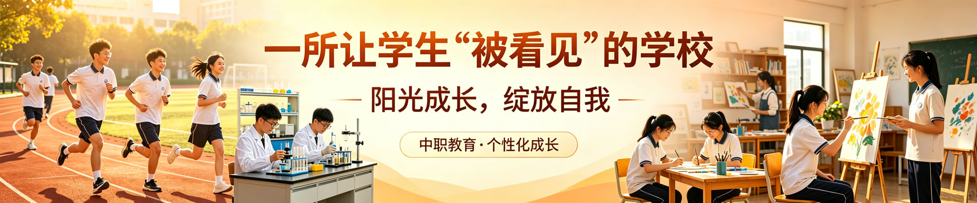 第一张